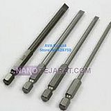 نوک پیچ گوشتی نوک پیچ گوشتی